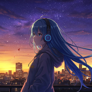 Eternova