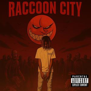 Raccoon City
