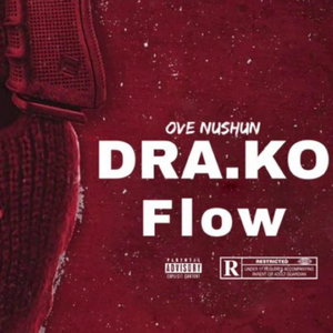 Dra.KO Flow
