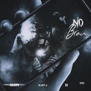 No Brain