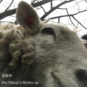 ちいさな映画館