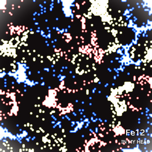 おやすみ学 (feat. 初音ミク)