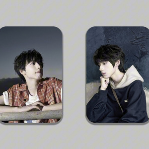 【橹桂橹AI COVER】敏感 (Sensitive-AM)