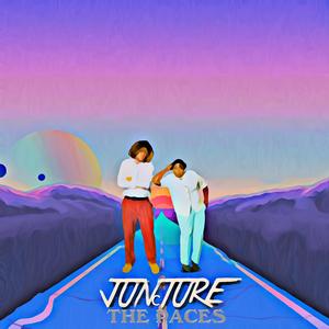JUNCTURE