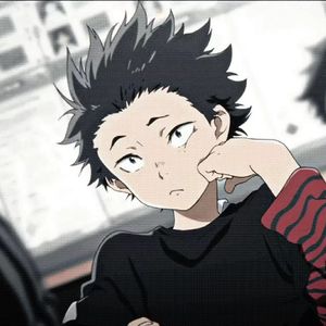 边疆-整曲 伴奏