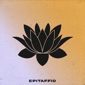 Epitaffio
