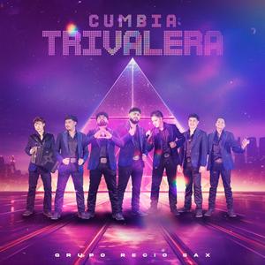 La Cumbia Tribalera