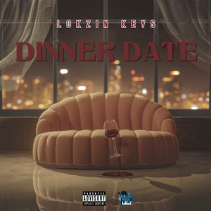 DINNER DATE (Original Mix)