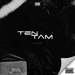 Ten Tam