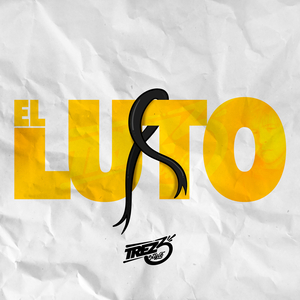 El Luto