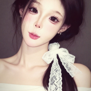 玲-即兴（玲 remix）