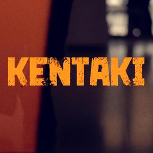Κεντάκι