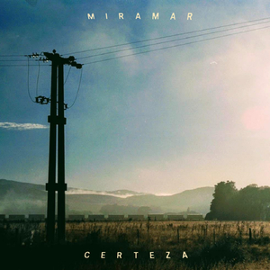 Certeza