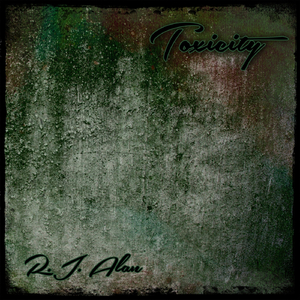 Toxicity