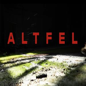 Altfel (feat. Lyna)