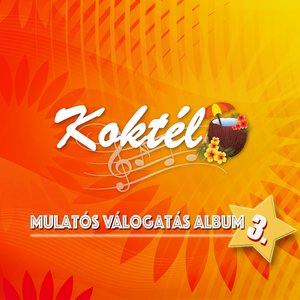 Tomboljuk át az éjszakát