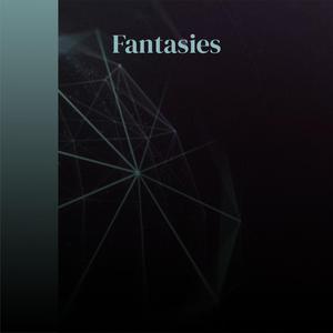 Raspberries Biscotin