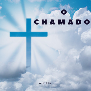 O chamado