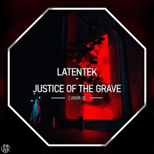 Justice of the Grave