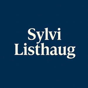 Sylvi Listhaug (Sangen til Fremskrittspartiets statsminister)