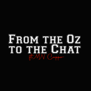 From the Oz to the Chat'