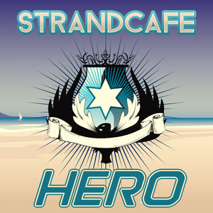 Hero (Ibiza Beach Mix)