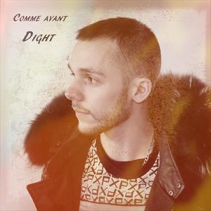 Perdu (feat. S.O.S.A)
