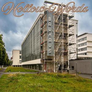 Bauhaus