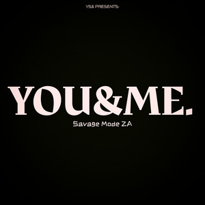 YOU&ME