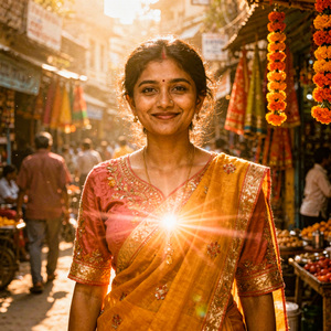 №2. आत्मा के सुख की स्तुति1.0.