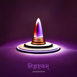 Lingashtakam