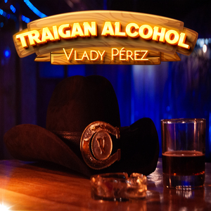 Traigan Alcohol