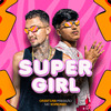 Mc Koreano - Super Girl