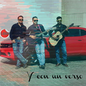 Y Con un Verso