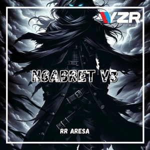 Ngabret V3