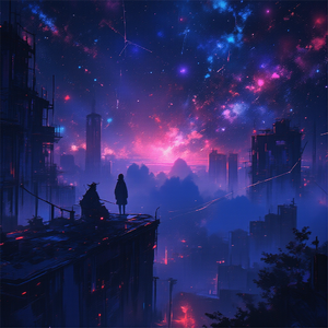 Nivara by 𝒜𝑒𝓉𝒽𝑒𝓇 𝔸.𝕀 .