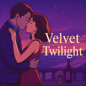 Velvet Twilight