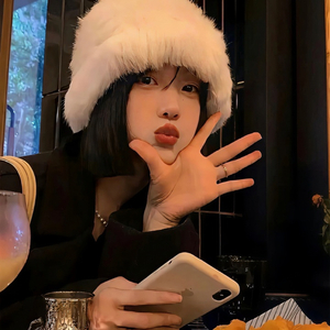 可惜我没钱娶不了你