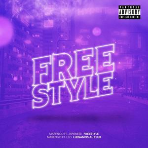 Freestyle
