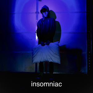Insomniac