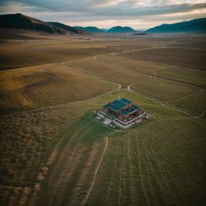 奉送蜀州柏二别驾将中丞命赴江陵起居卫尚书太夫人因示从弟行军司马佐