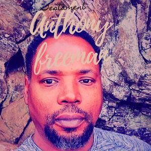 “One of My Ribs”