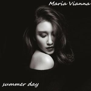 summer day
