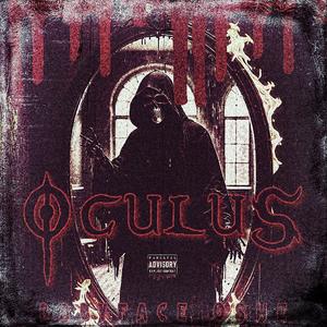 Oculus