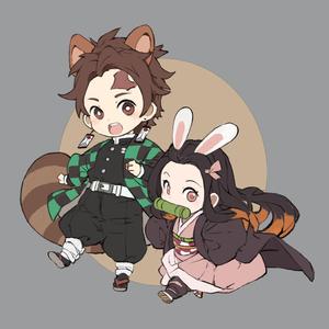 爱就一个字 cover.张信哲