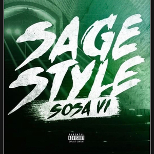 Sage Style