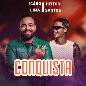 Conquista