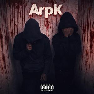 ArpK