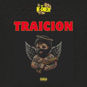 Traicion