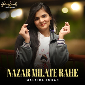 Nazar Milate Rahe
